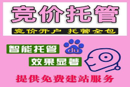 SEM百度竞价案例：如何实现快速引流